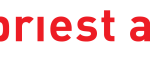 Supported by 