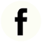 Go to Facebook