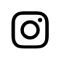Go to Instagram